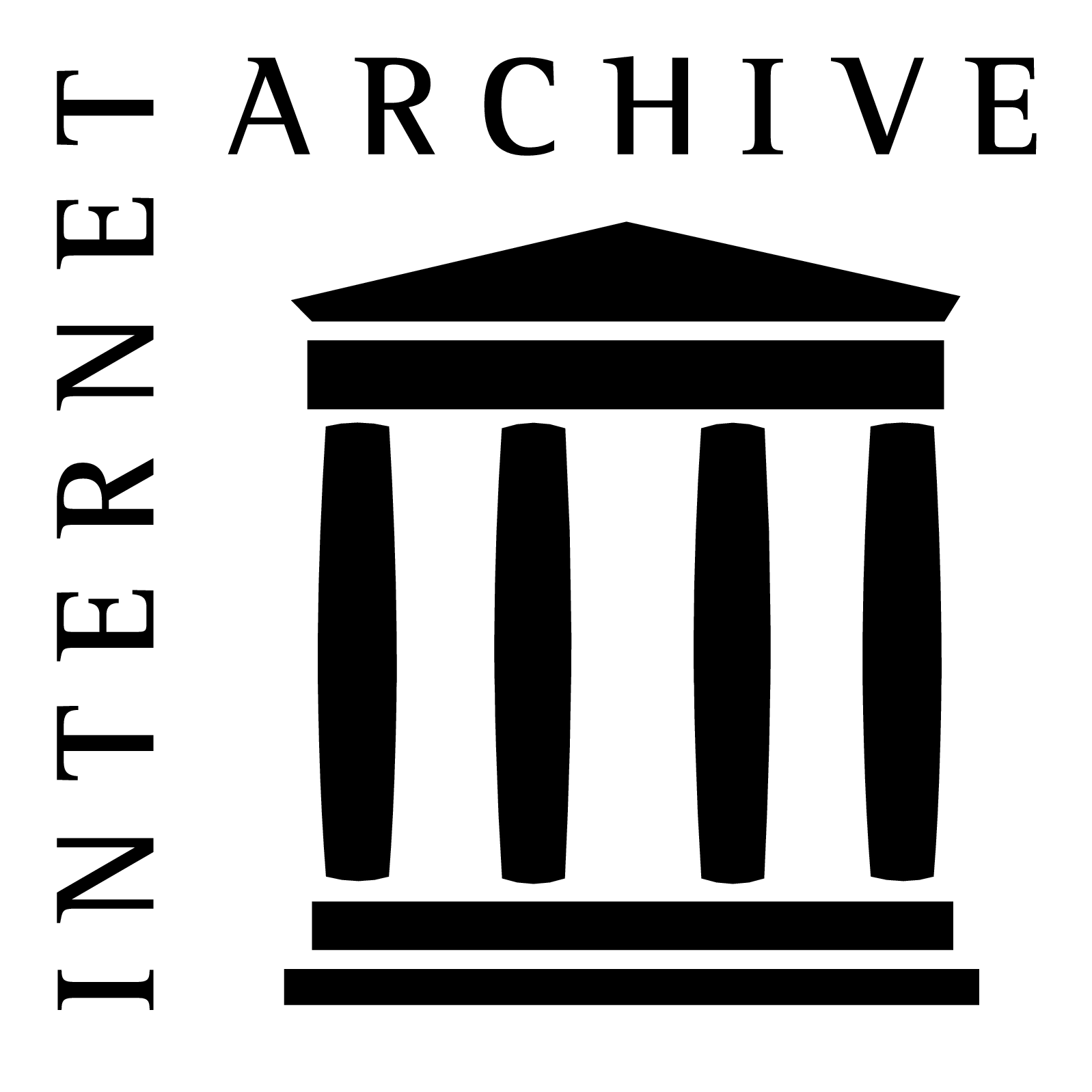 Archive org @(Free)