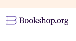 @(Jim's Bookshop)
