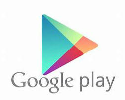 eBook @(Google Play)