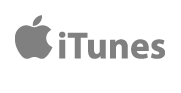 eBook @(Apple Books)